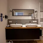 Hotel Romantik Aquarium 4*