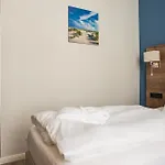 Romantik Aquarium Hotel 4*