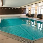 Hotel Romantik Aquarium