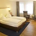 Hotel Romantik Aquarium 4*