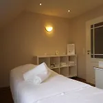 Romantik Aquarium