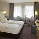 Romantik Aquarium Hotel 4*