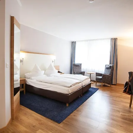 Hotel Romantik Aquarium 4*