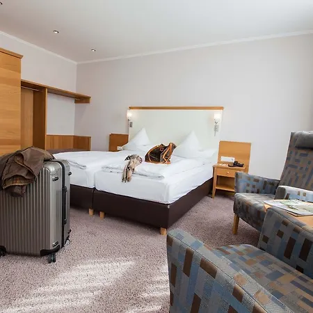 Romantik Aquarium Hotel