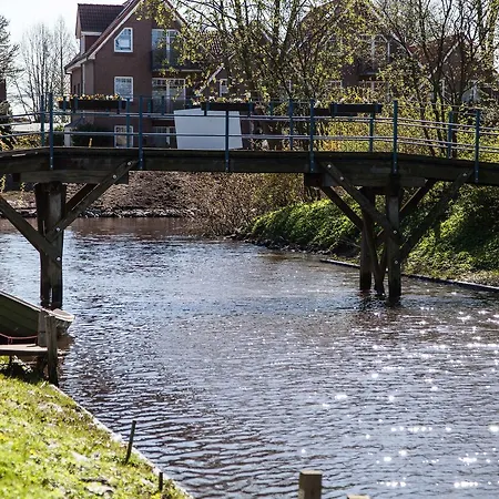 Hotel Romantik Aquarium