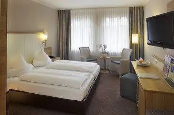 Romantik Aquarium Hotell 4*