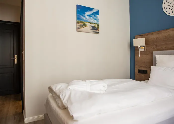 Romantik Aquarium Hotel 4*