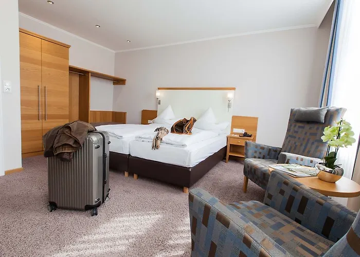 Romantik Aquarium Hotel