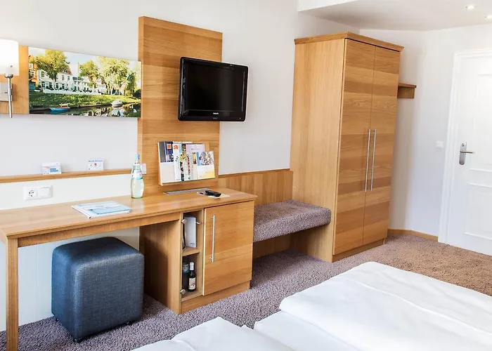 Romantik Aquarium Hotel 4*