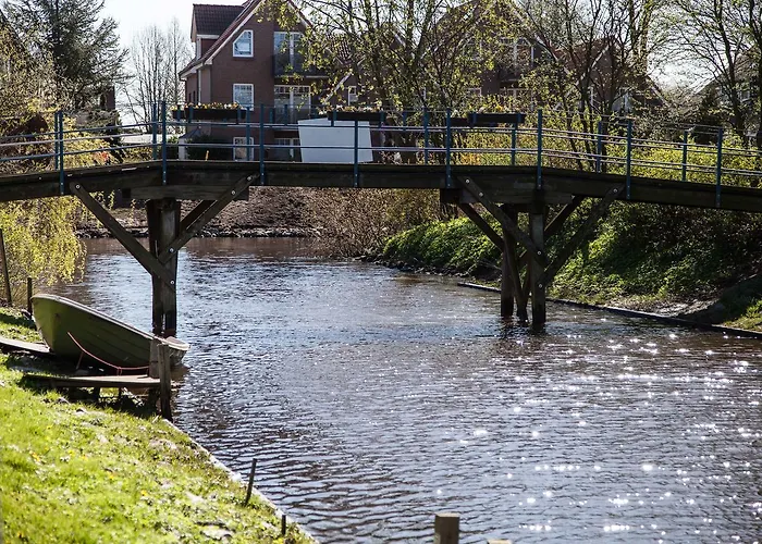 Hotel Romantik Aquarium